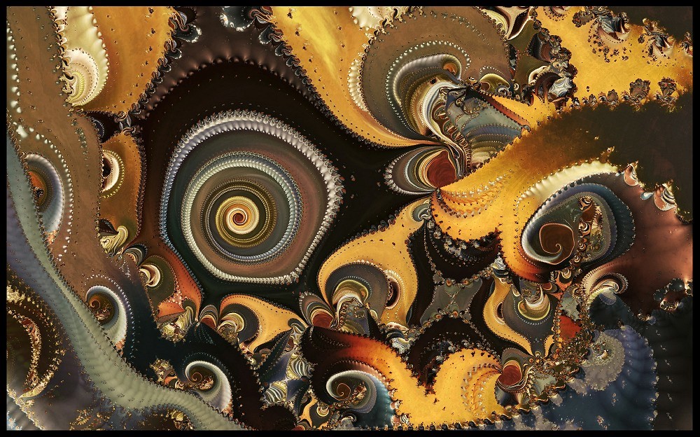 Fractal Image 1259ab.jpg