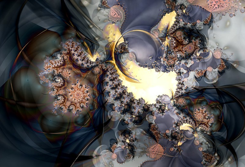 Fractal Image 9115v2.jpg