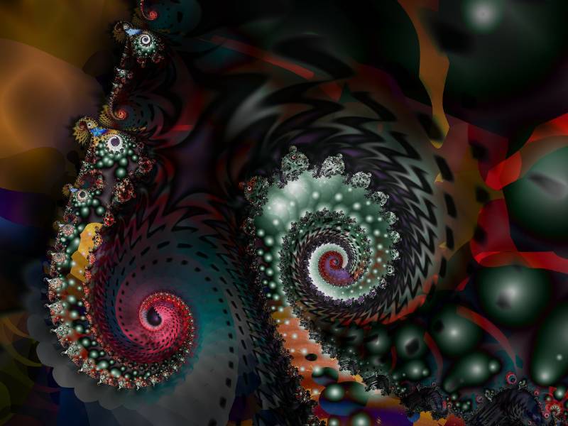 Fractal Image Dec14_5.jpg