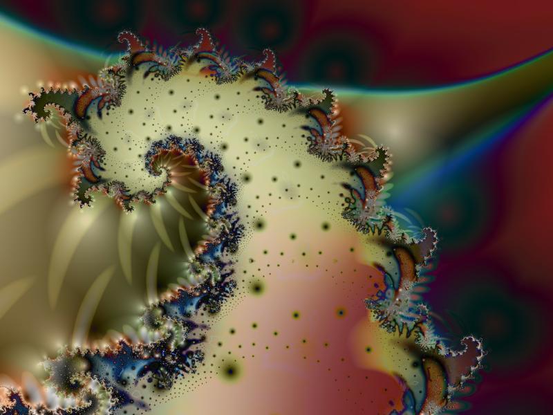 Fractal Image Sep29_4.jpg